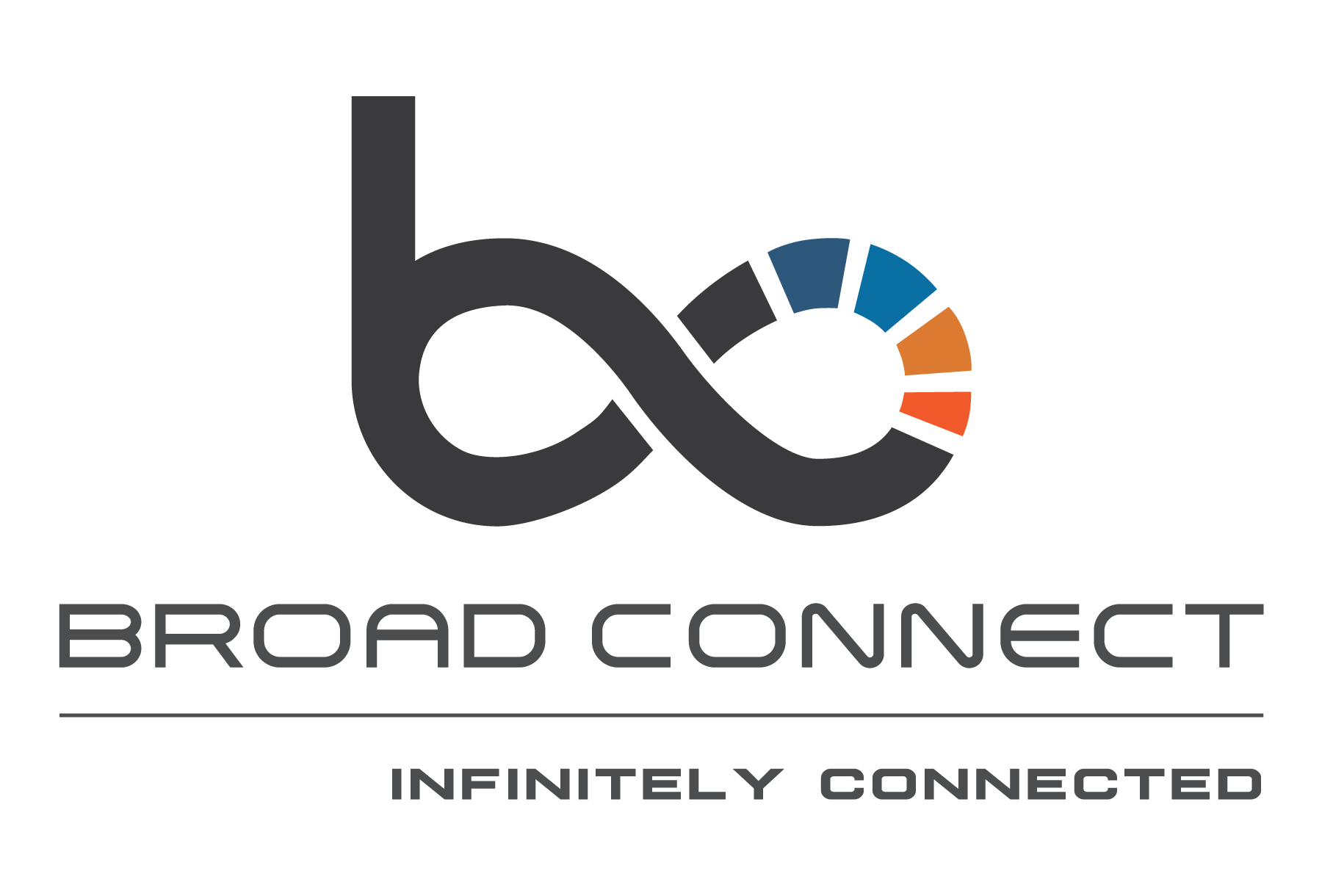 partnerLoginLogo